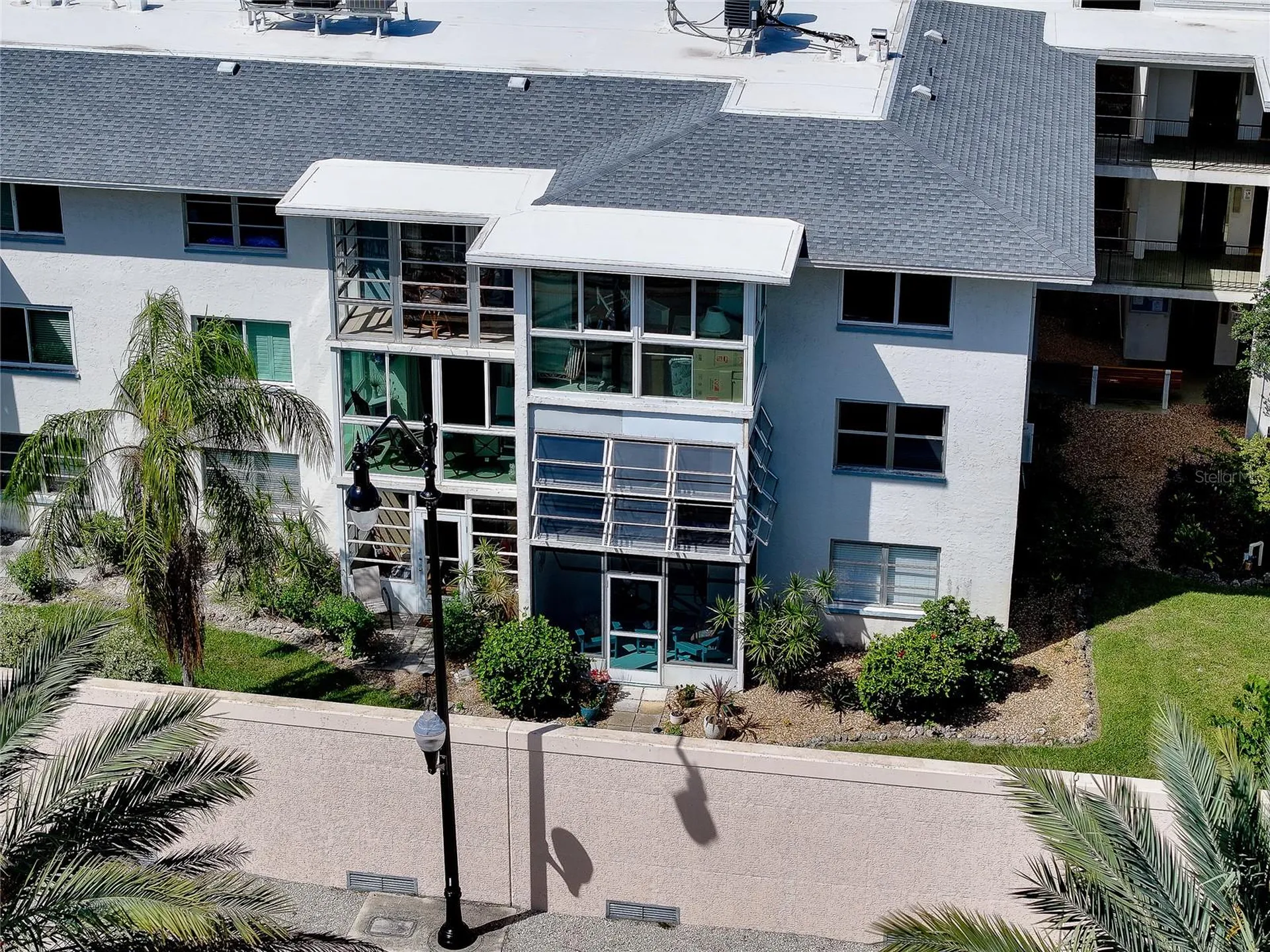 708 Tamiami Trail S Venice FL 34285