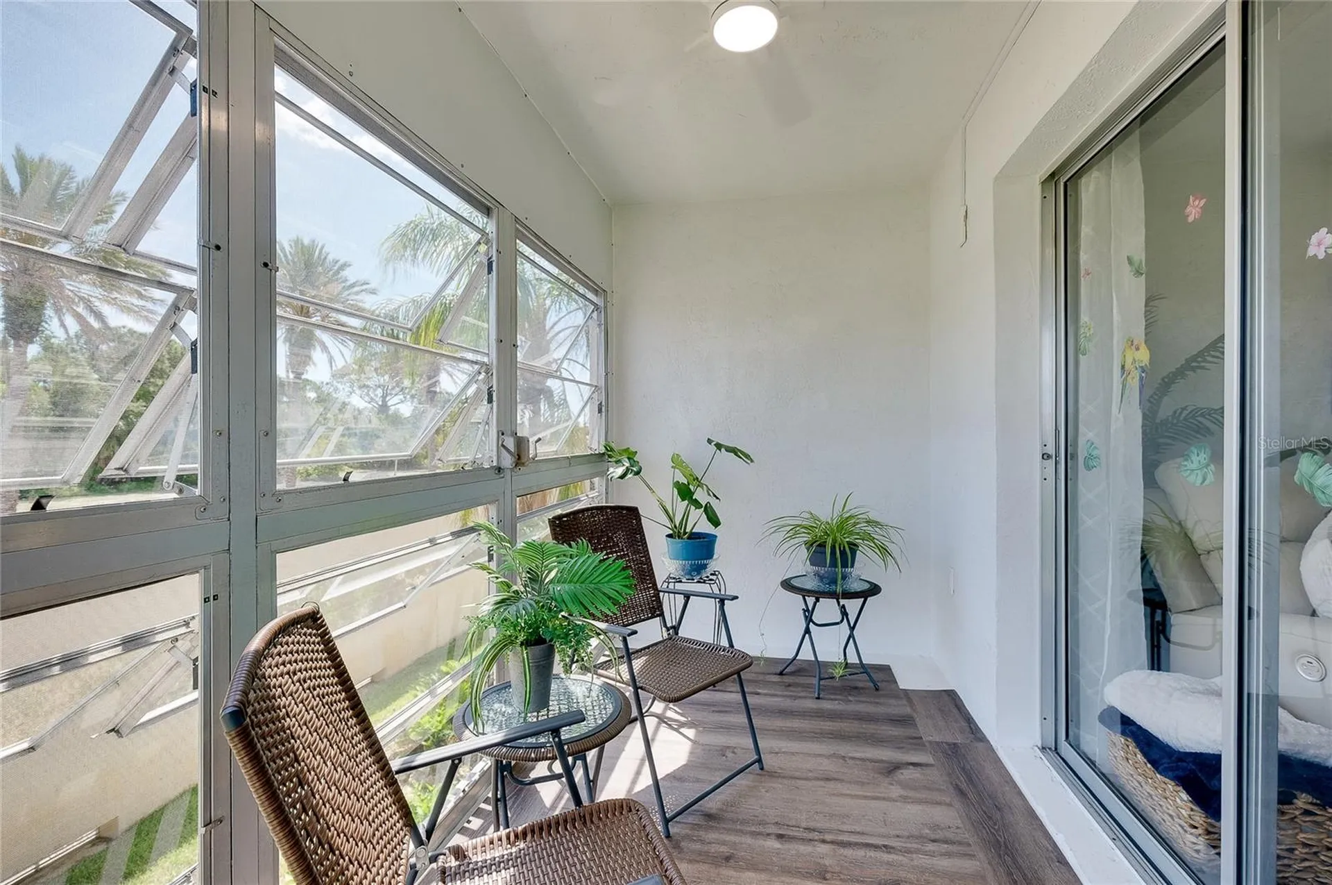708 Tamiami Trail S Venice FL 34285