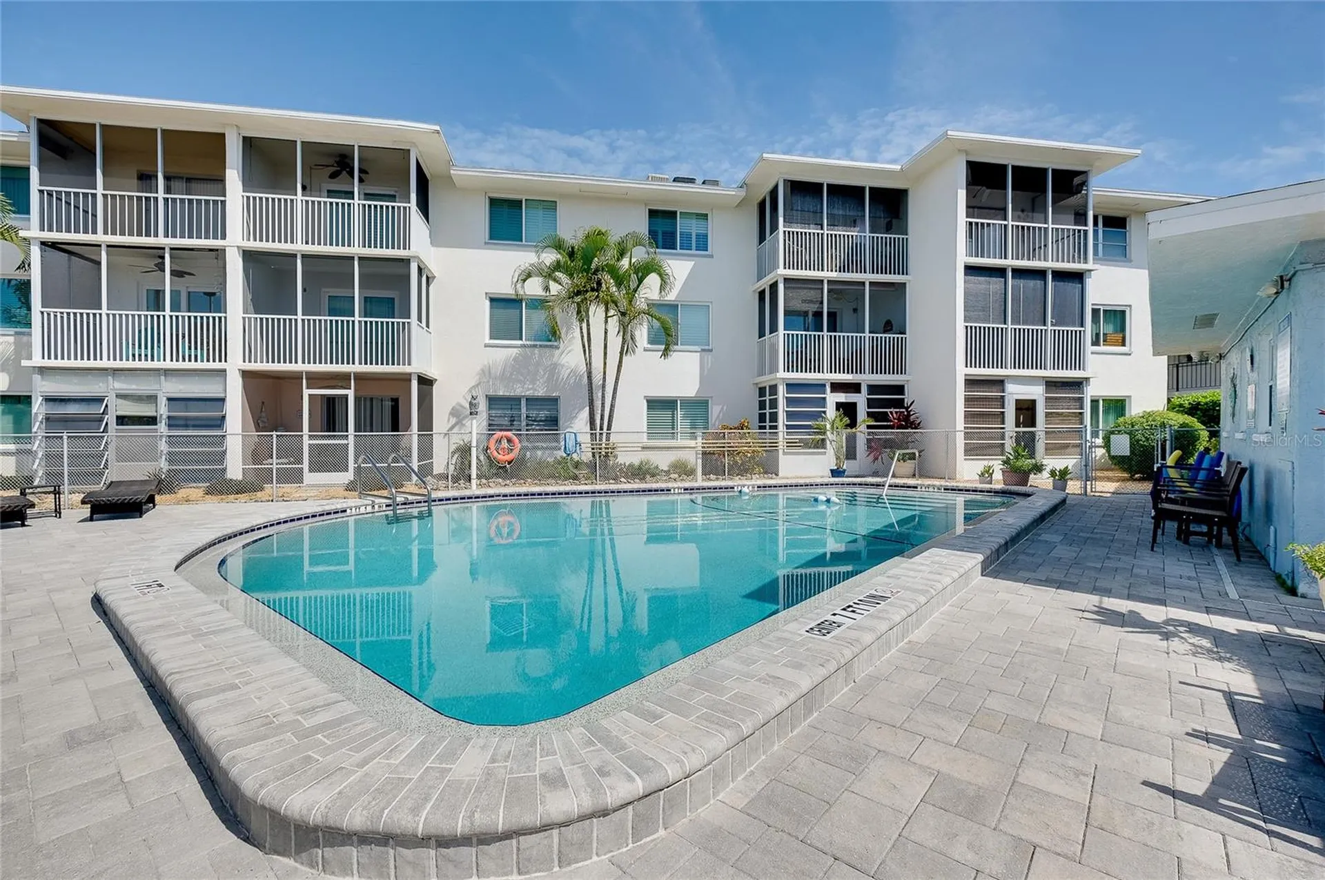 708 Tamiami Trail S Venice FL 34285