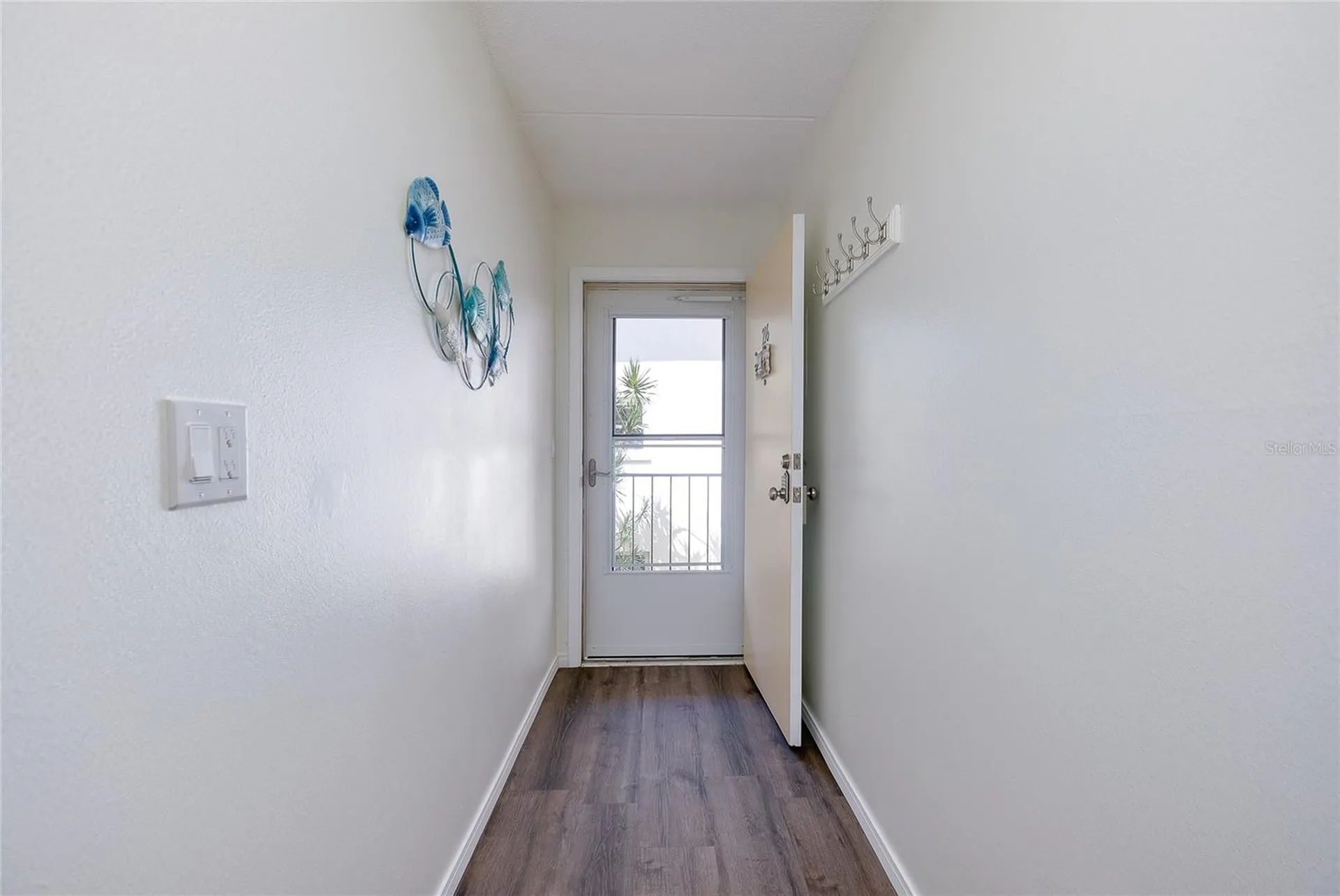 708 Tamiami Trail S Venice FL 34285
