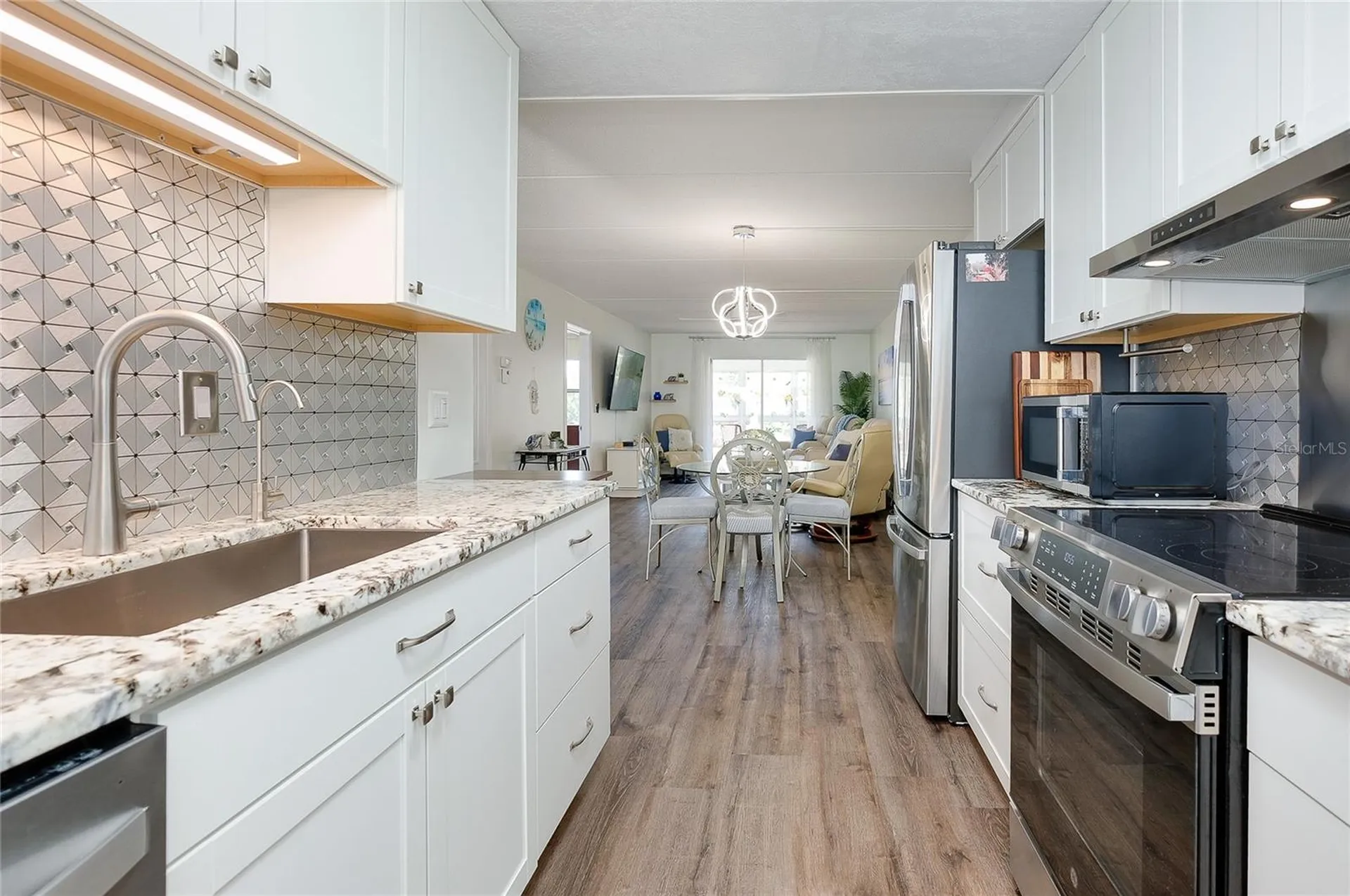 708 Tamiami Trail S Venice FL 34285