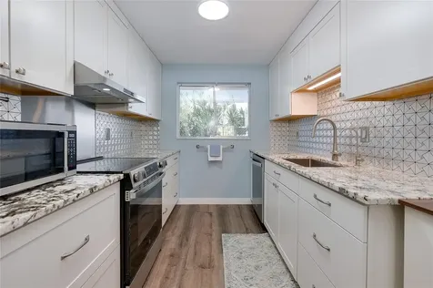 708 Tamiami Trail S Venice FL 34285