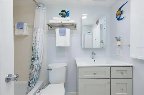 708 Tamiami Trail S Venice FL 34285