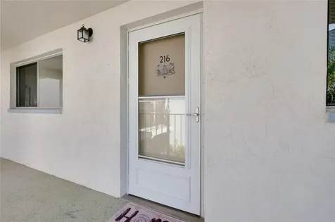 708 Tamiami Trail S Venice FL 34285