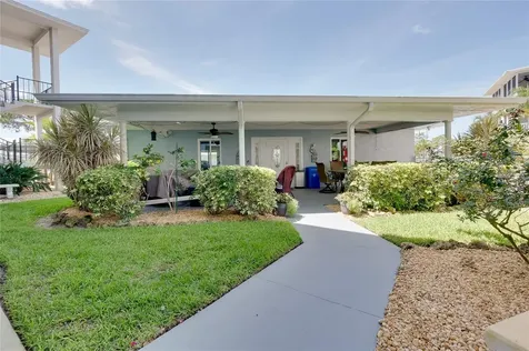 708 Tamiami Trail S Venice FL 34285