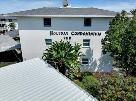 708 Tamiami Trail S Venice FL 34285