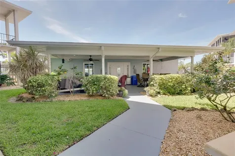 708 Tamiami Trail S Venice FL 34285