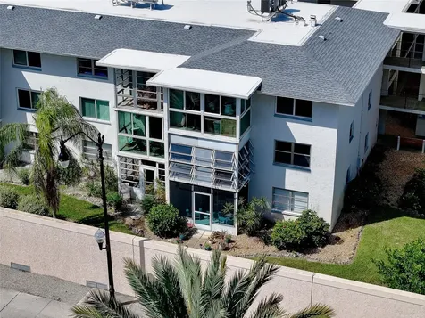 708 Tamiami Trail S Venice FL 34285