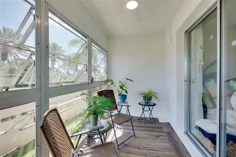 708 Tamiami Trail S Venice FL 34285