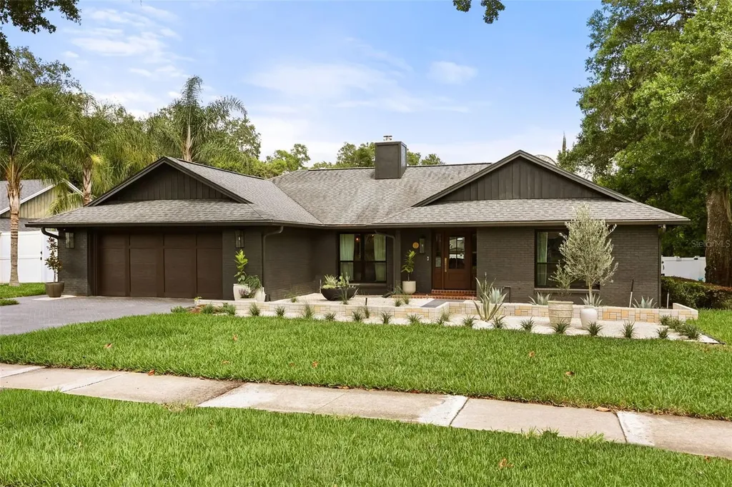908 Versailles Circle Maitland FL 32751
