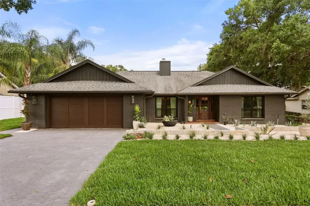 908 Versailles Circle Maitland FL 32751