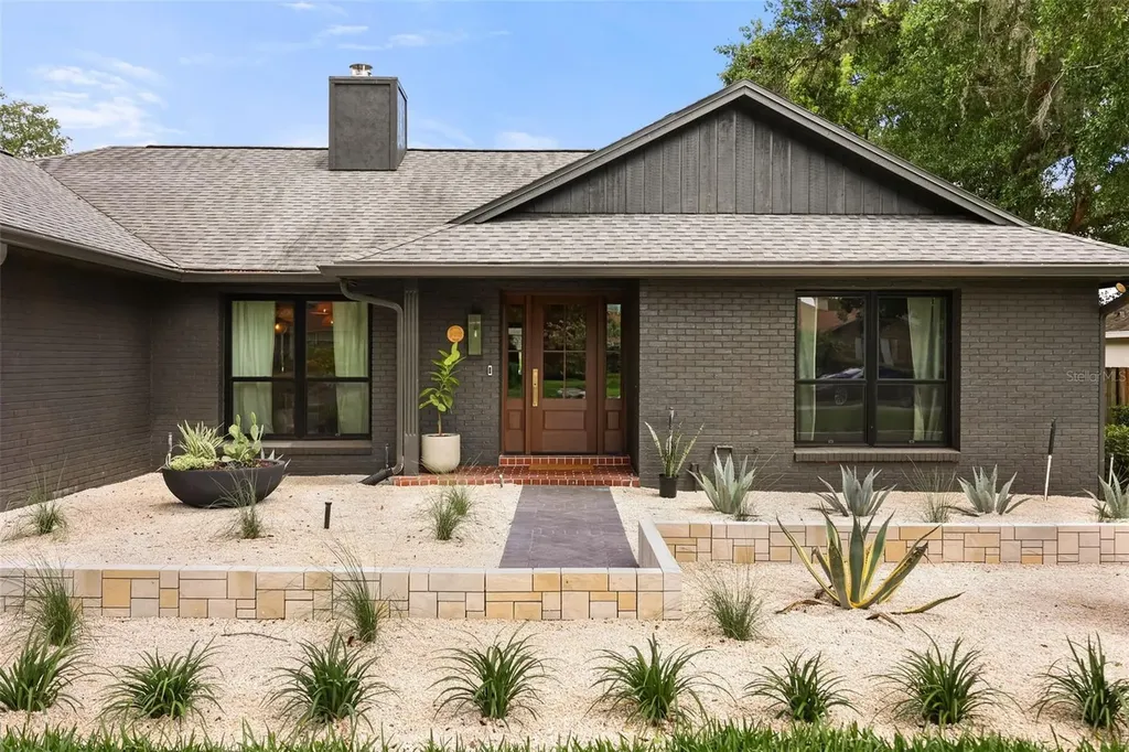 908 Versailles Circle Maitland FL 32751