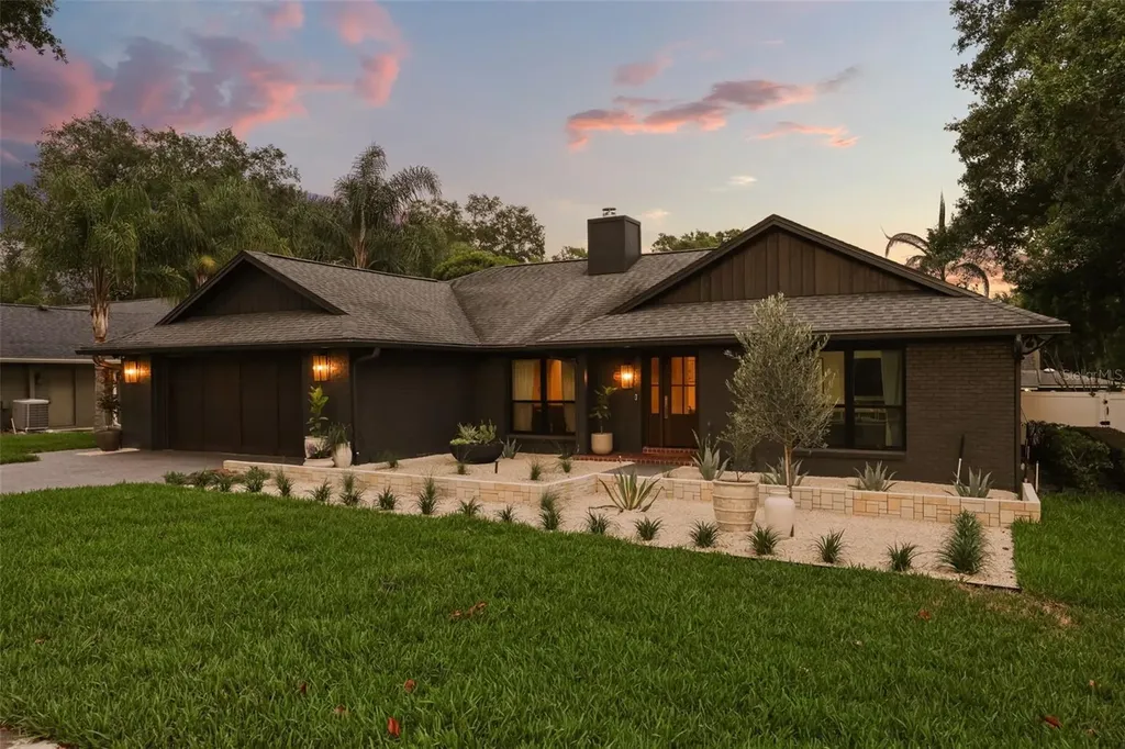 908 Versailles Circle Maitland FL 32751
