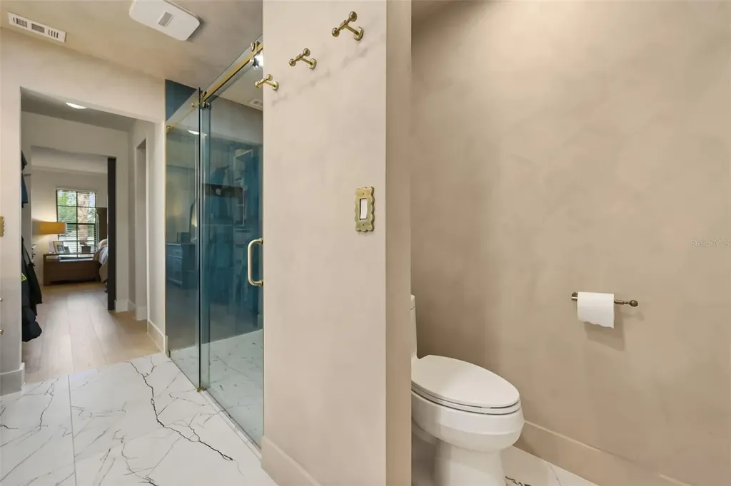 908 Versailles Circle Maitland FL 32751