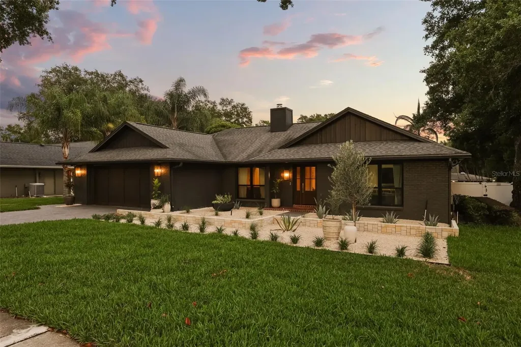 908 Versailles Circle Maitland FL 32751