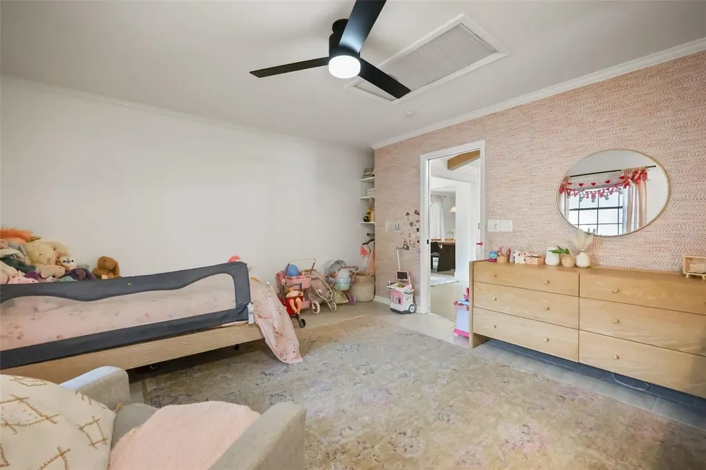 908 Versailles Circle Maitland FL 32751