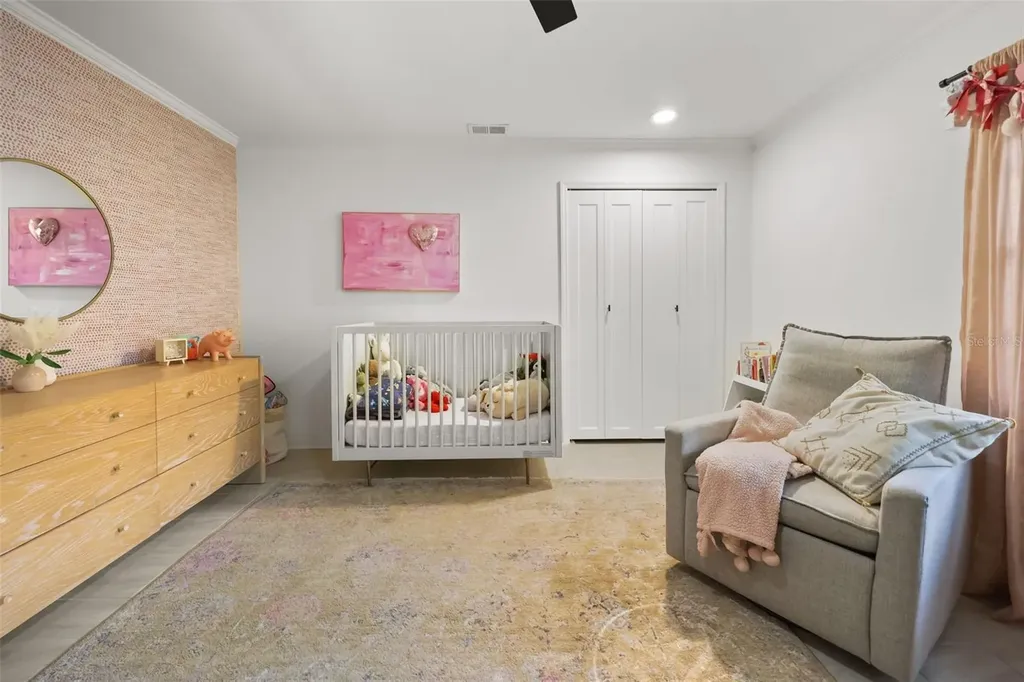 908 Versailles Circle Maitland FL 32751