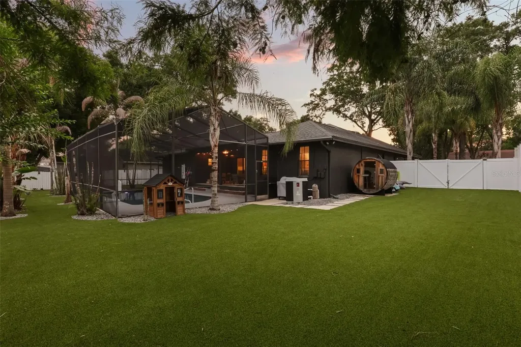 908 Versailles Circle Maitland FL 32751