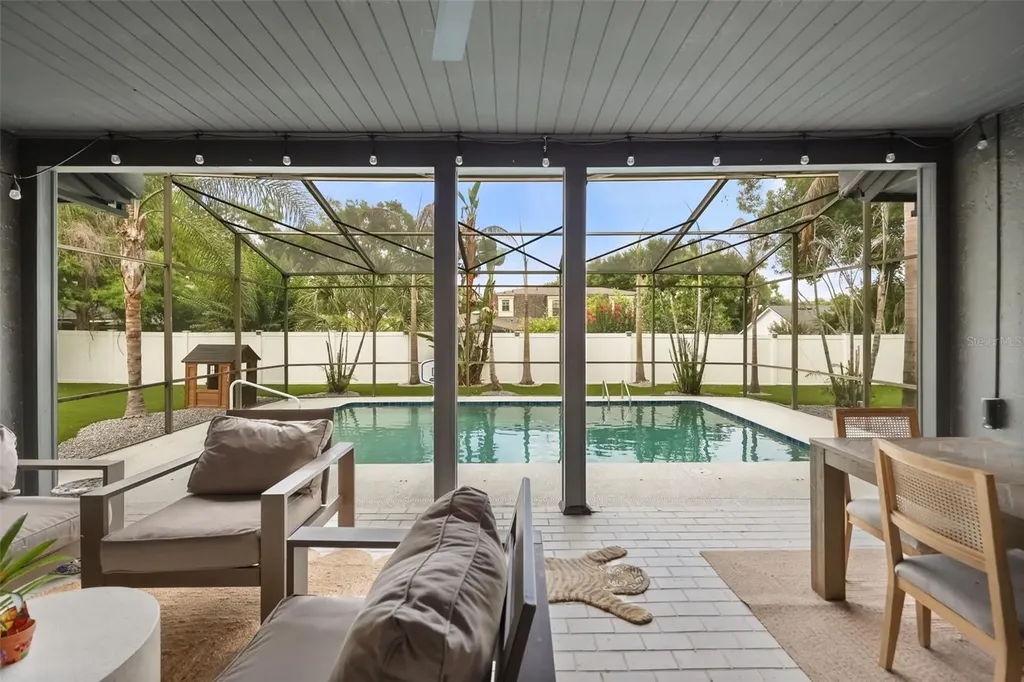 908 Versailles Circle Maitland FL 32751