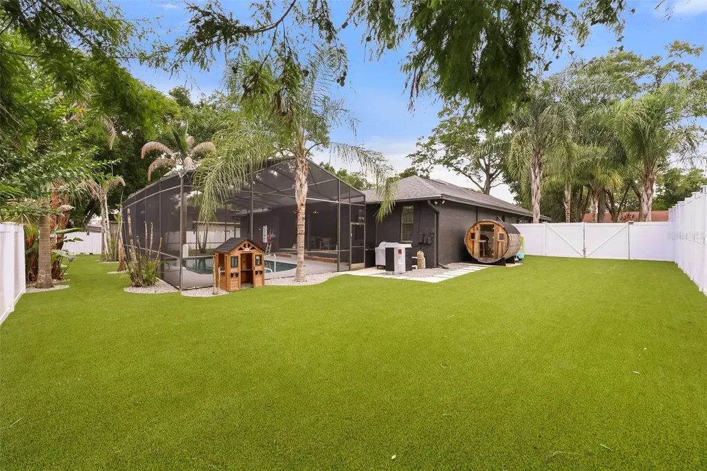 908 Versailles Circle Maitland FL 32751