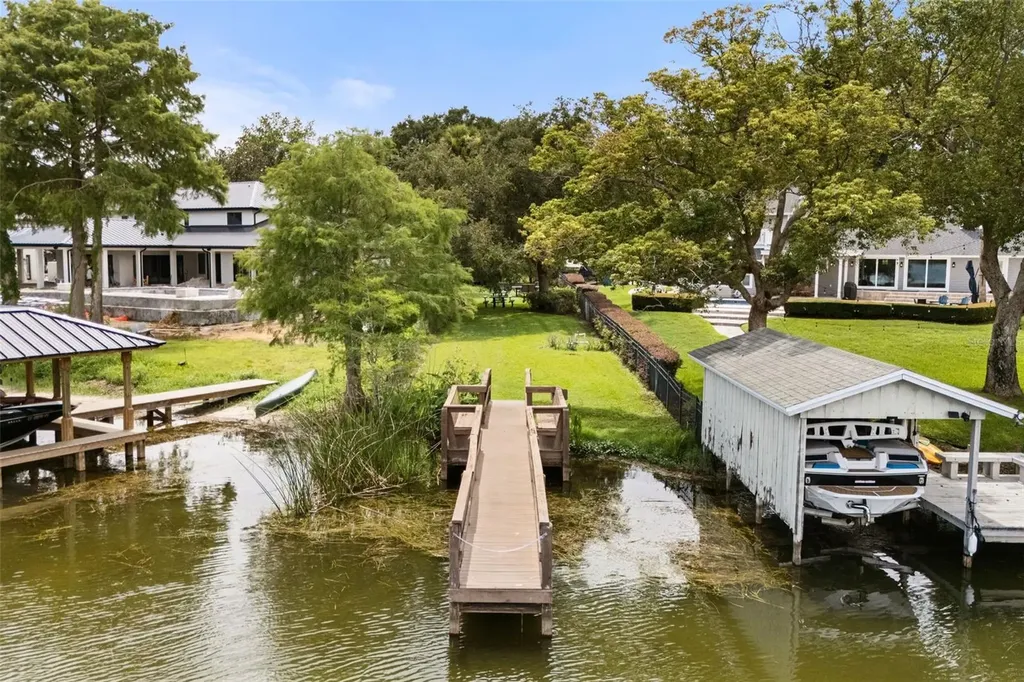 908 Versailles Circle Maitland FL 32751