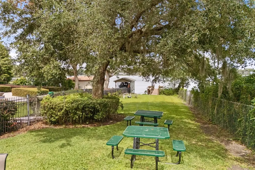 908 Versailles Circle Maitland FL 32751