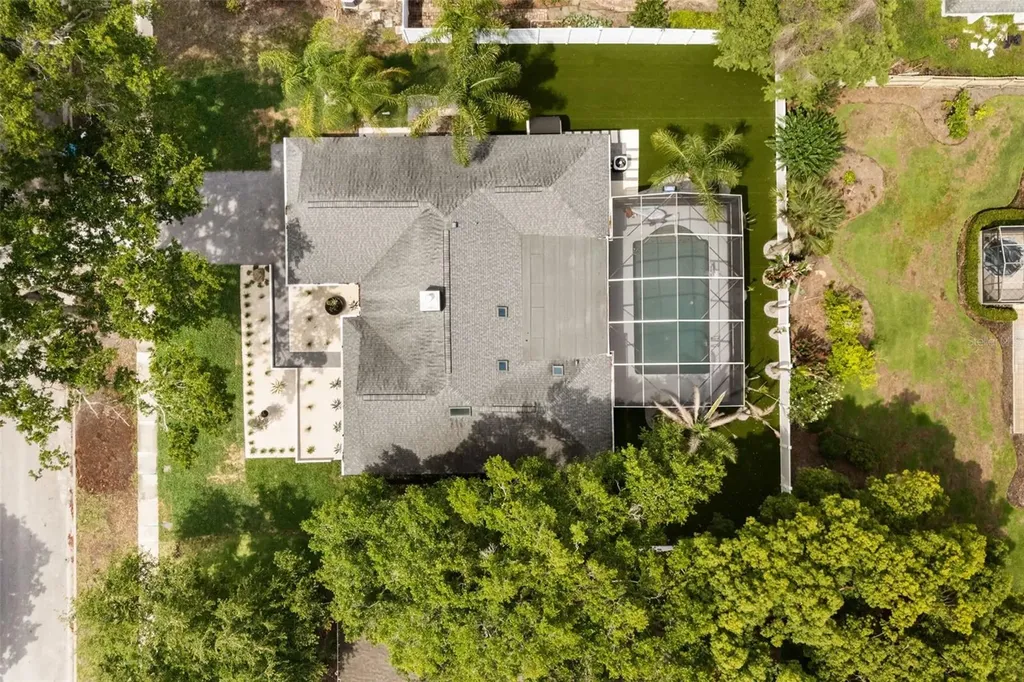 908 Versailles Circle Maitland FL 32751