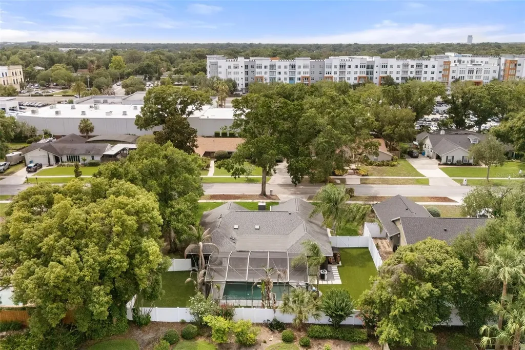 908 Versailles Circle Maitland FL 32751