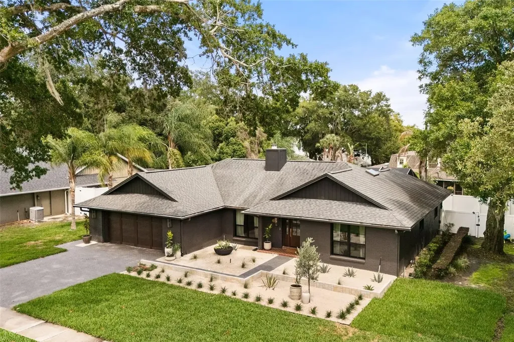908 Versailles Circle Maitland FL 32751