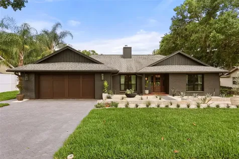 908 Versailles Circle Maitland FL 32751