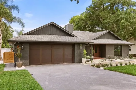 908 Versailles Circle Maitland FL 32751