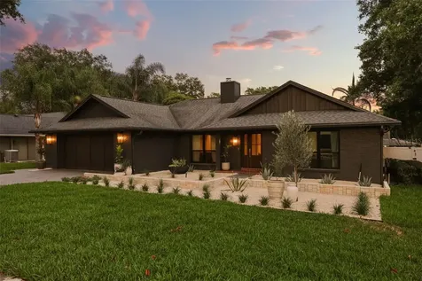 908 Versailles Circle Maitland FL 32751