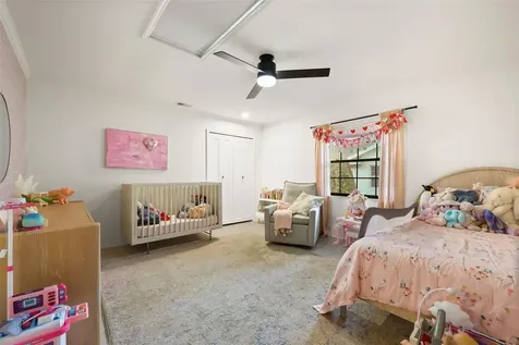 908 Versailles Circle Maitland FL 32751