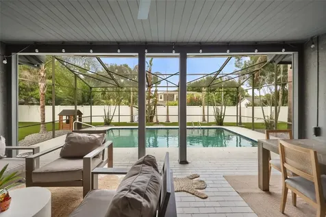 908 Versailles Circle Maitland FL 32751