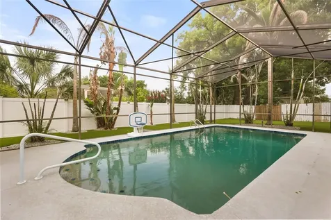 908 Versailles Circle Maitland FL 32751