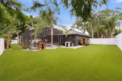 908 Versailles Circle Maitland FL 32751