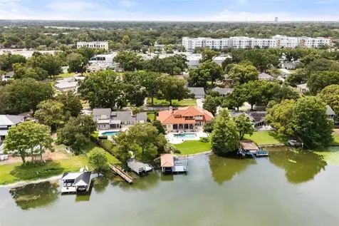 908 Versailles Circle Maitland FL 32751