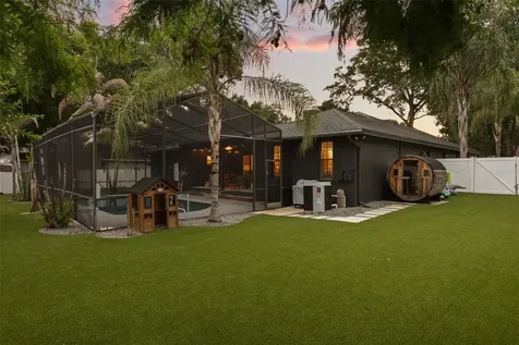 908 Versailles Circle Maitland FL 32751