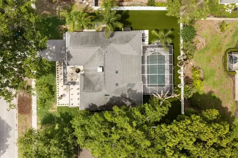 908 Versailles Circle Maitland FL 32751