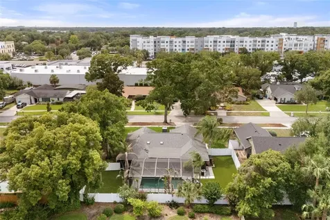 908 Versailles Circle Maitland FL 32751