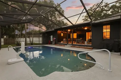 908 Versailles Circle Maitland FL 32751