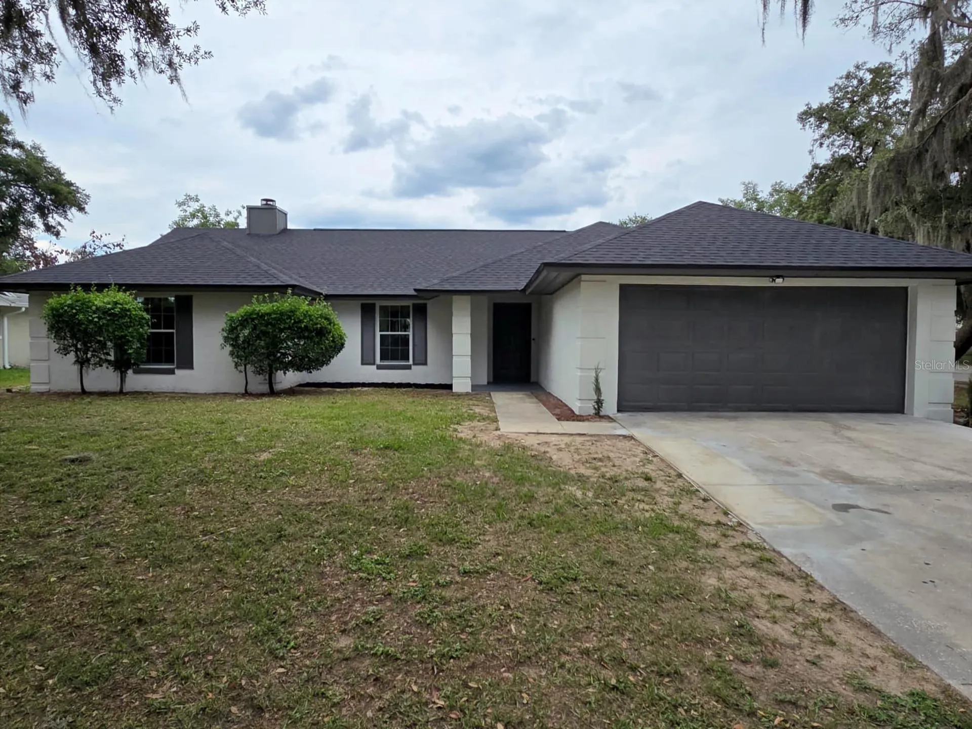 6476 Preakness Drive Orlando FL 32818
