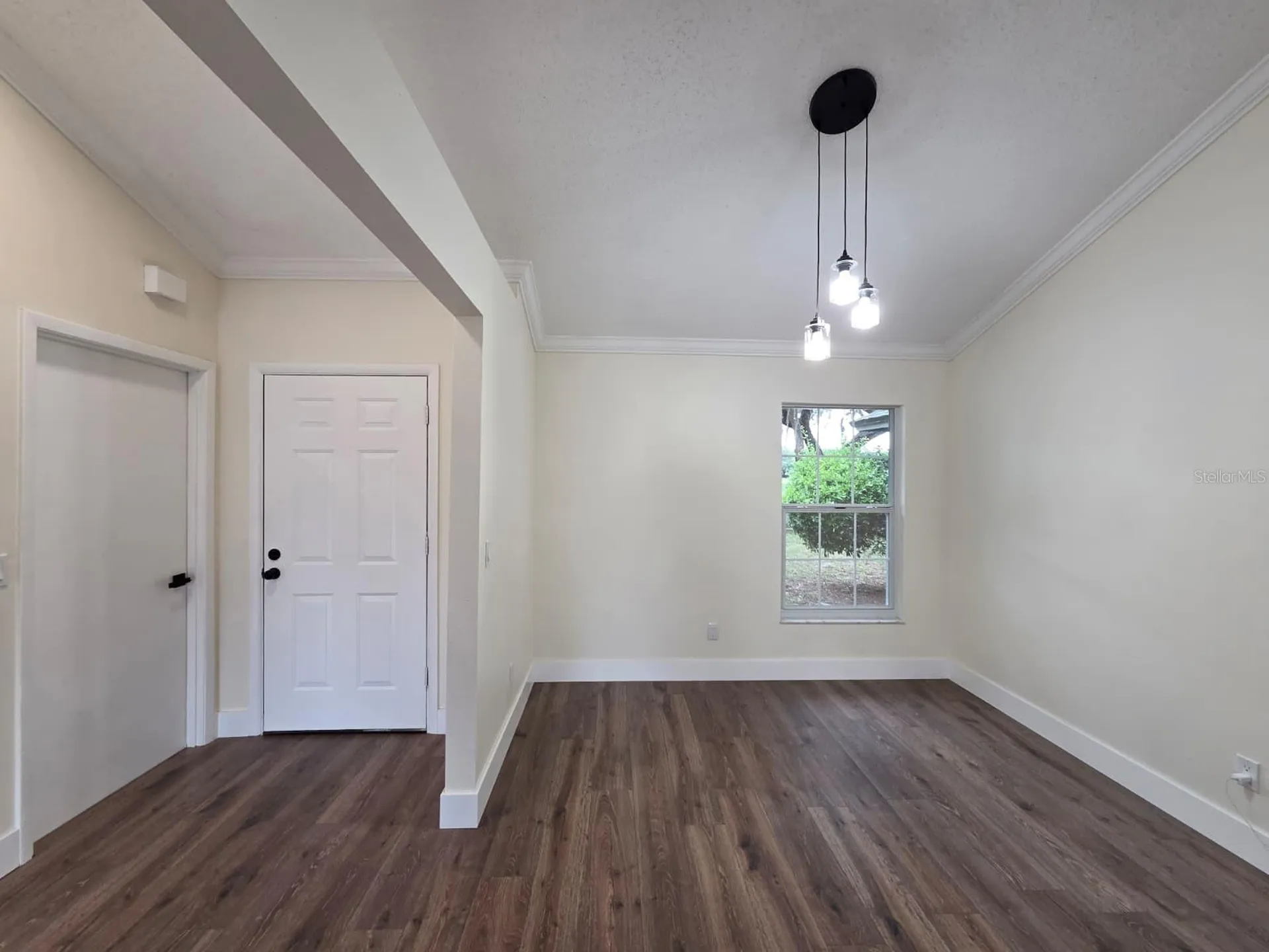 6476 Preakness Drive Orlando FL 32818