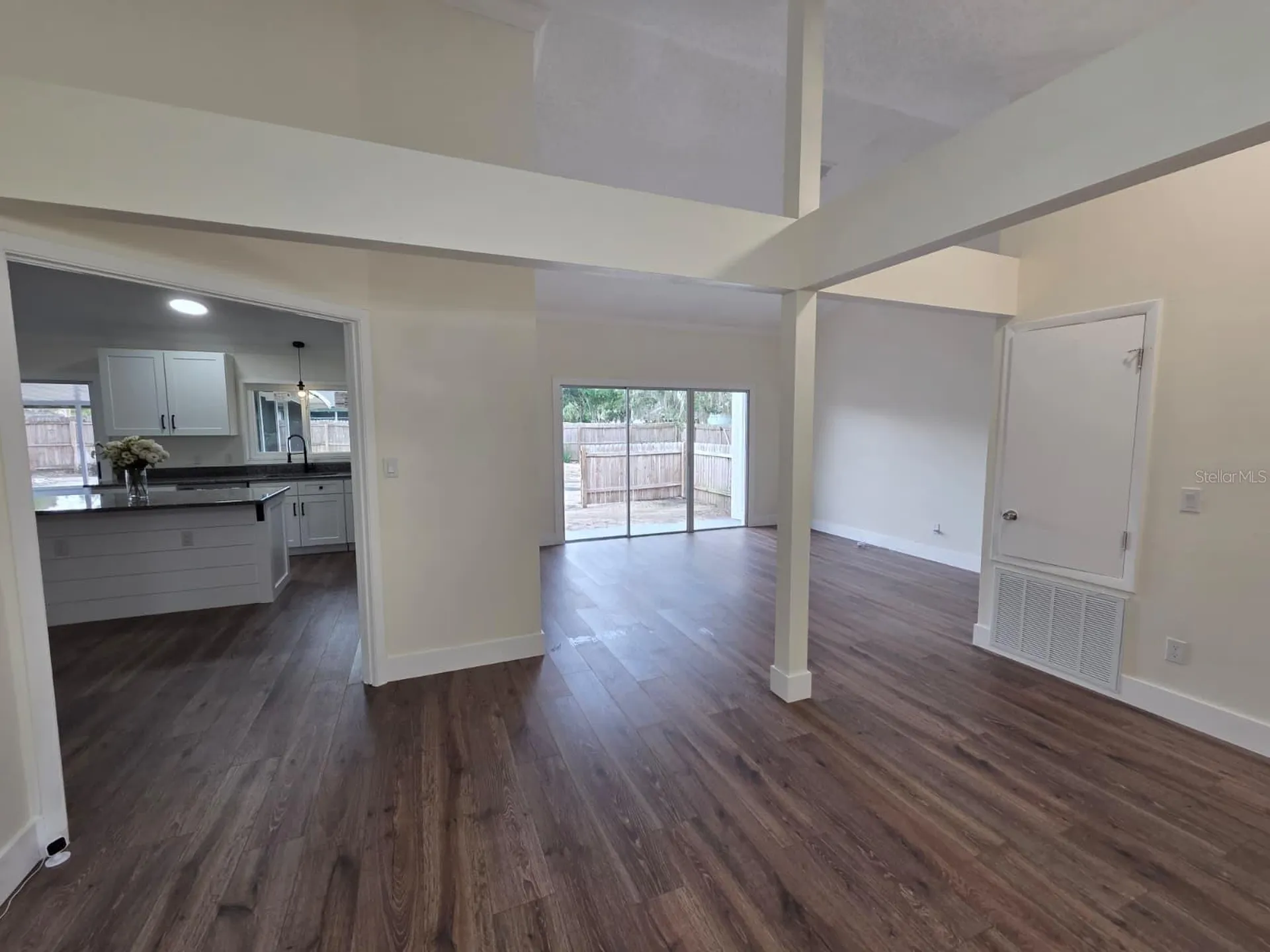 6476 Preakness Drive Orlando FL 32818