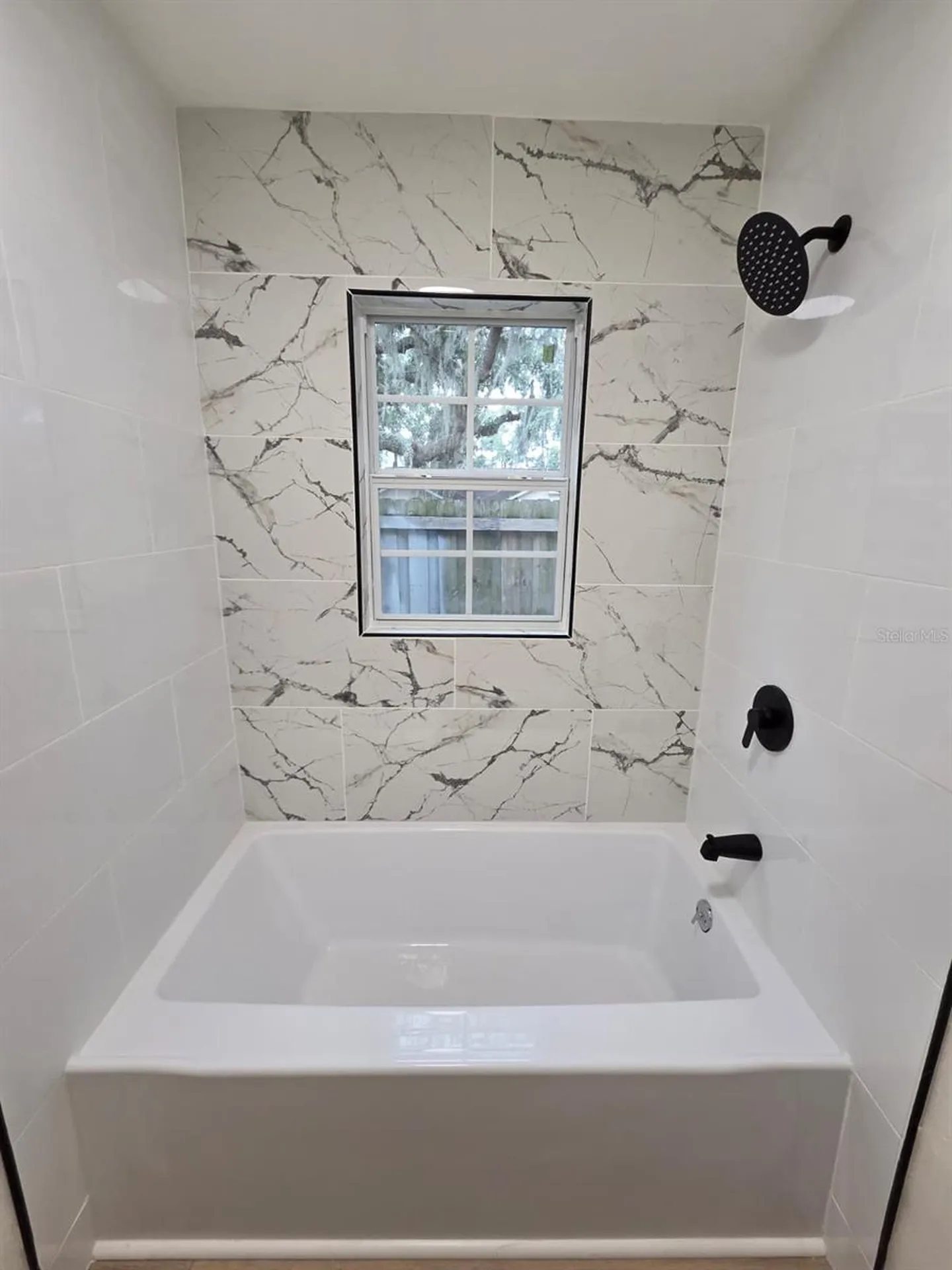 6476 Preakness Drive Orlando FL 32818