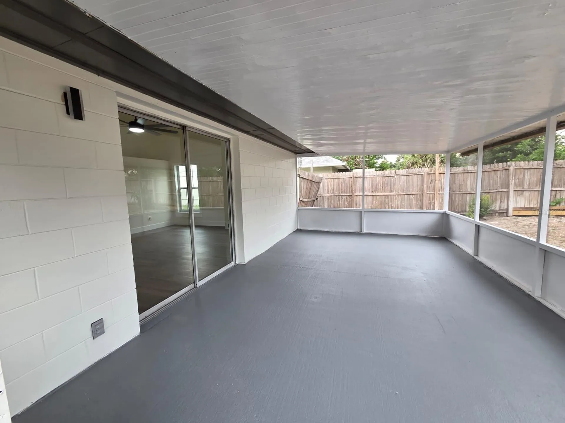 6476 Preakness Drive Orlando FL 32818