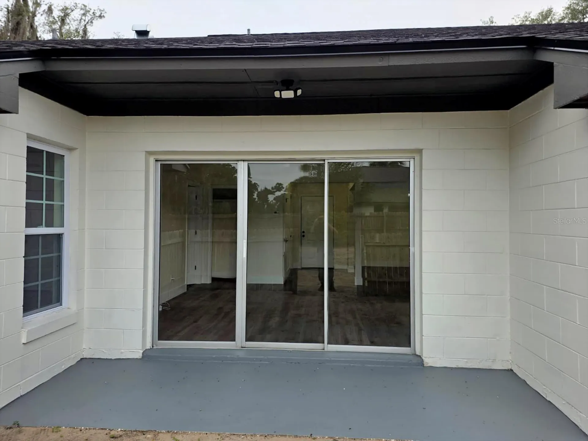 6476 Preakness Drive Orlando FL 32818