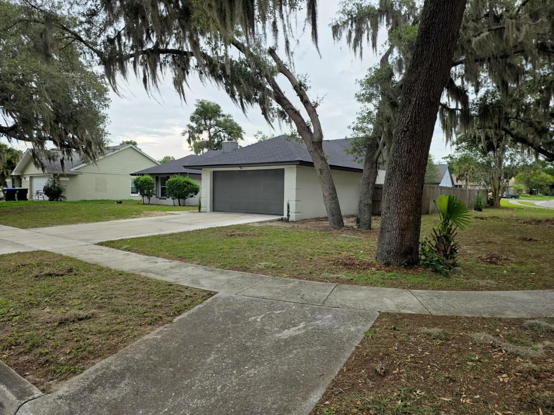 6476 Preakness Drive Orlando FL 32818