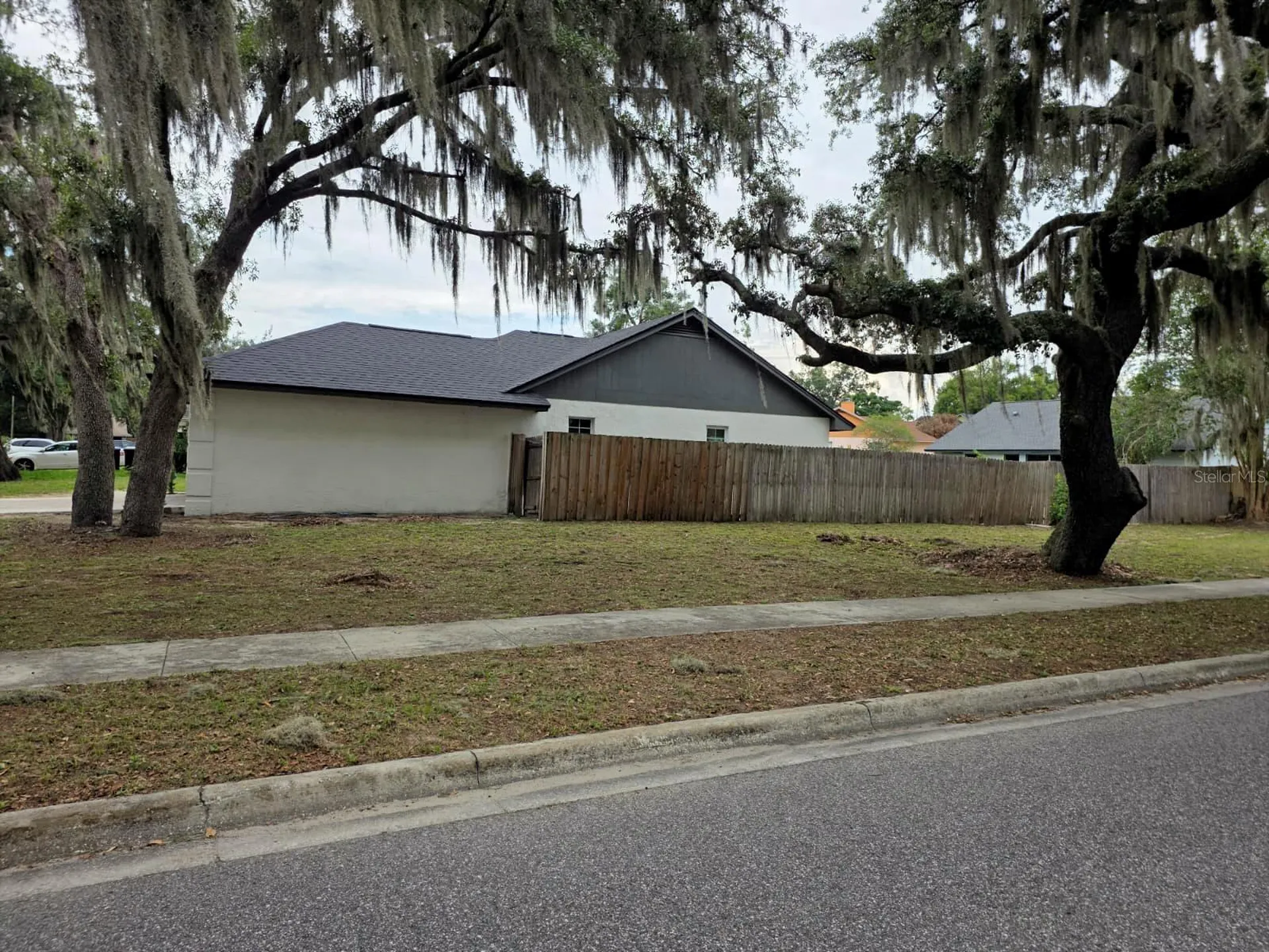 6476 Preakness Drive Orlando FL 32818