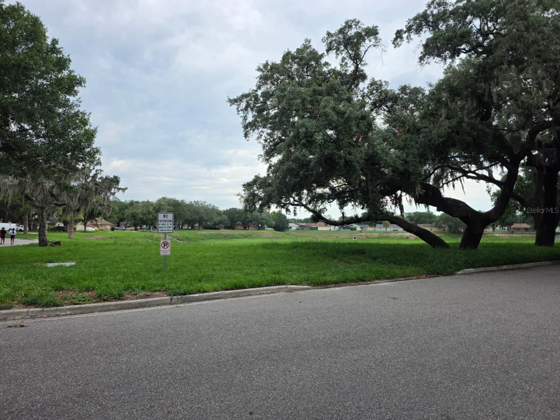 6476 Preakness Drive Orlando FL 32818